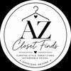 closetfindsaz